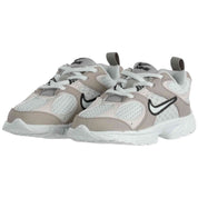 Imagen del producto con referencia IR5161-100