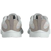 Imagen del producto con referencia IR5161-100
