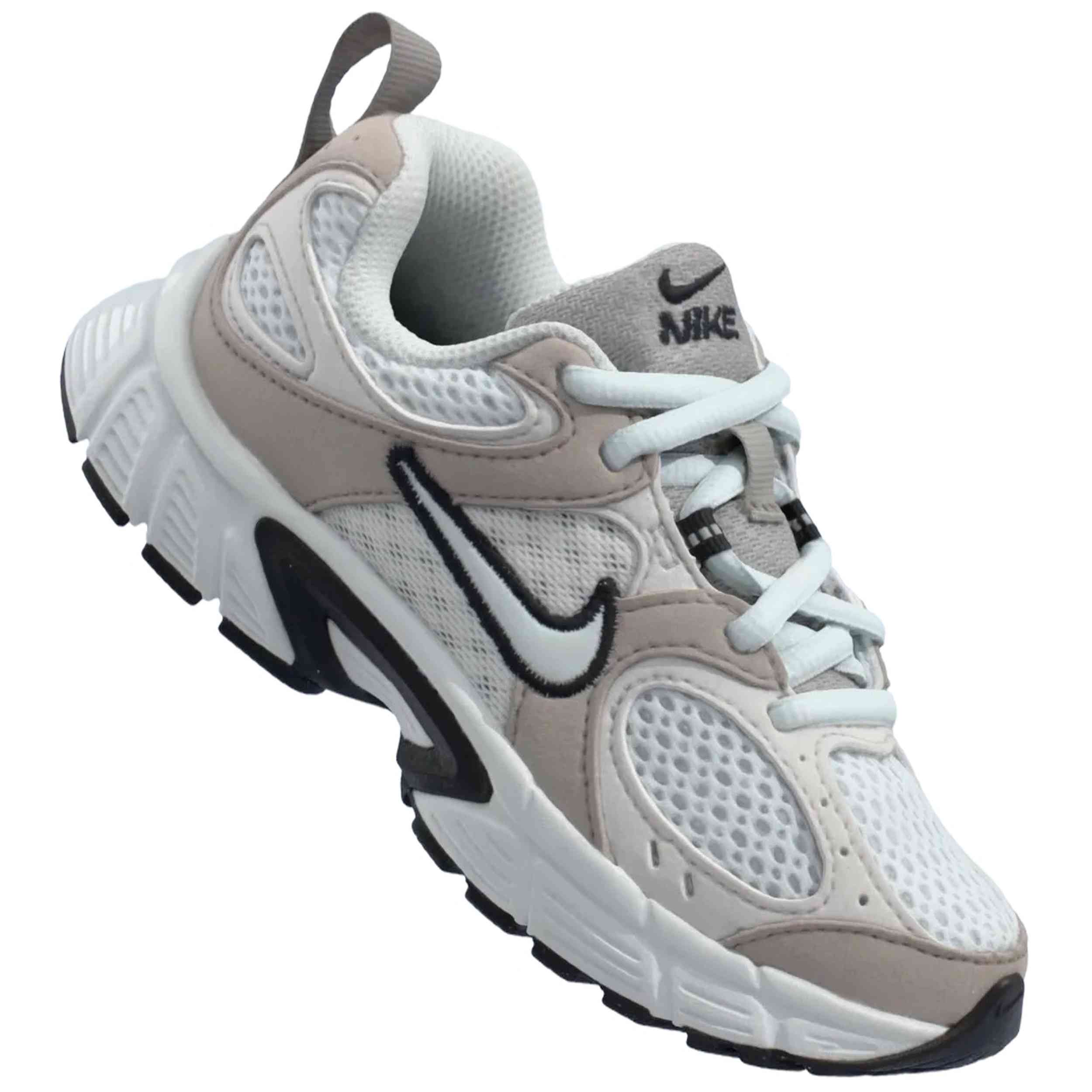 Imagen del producto con referencia IR5162-100