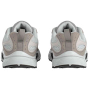 Imagen del producto con referencia IR5162-100