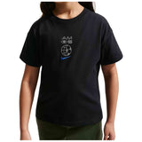 Camiseta De Manga Corta Nike