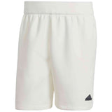 Pantalon Corto Adidas