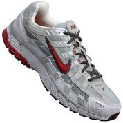 Imagen del producto con referencia IR5279-100