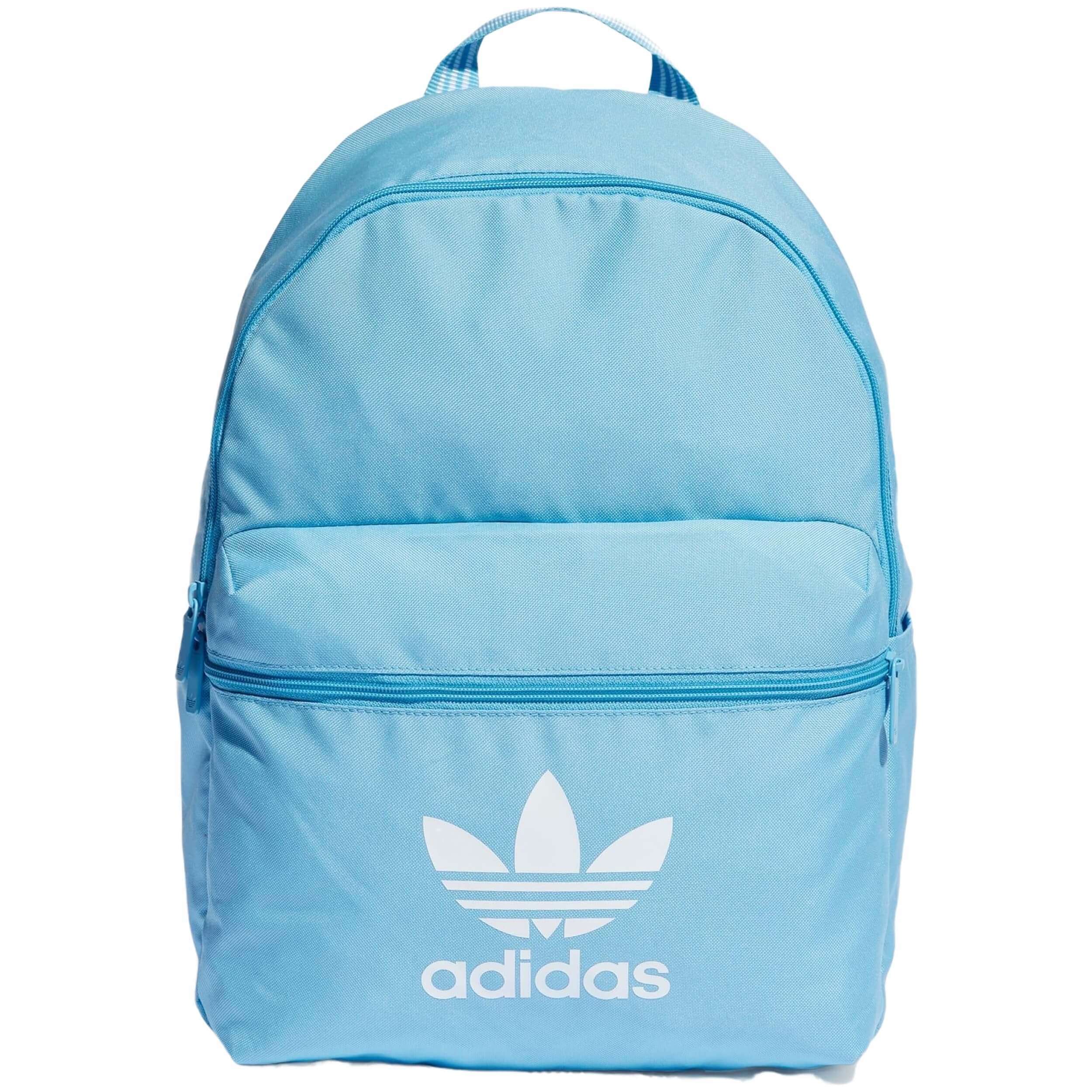 Mochila Adidas Adicolor