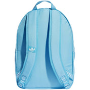 Mochila Adidas Adicolor