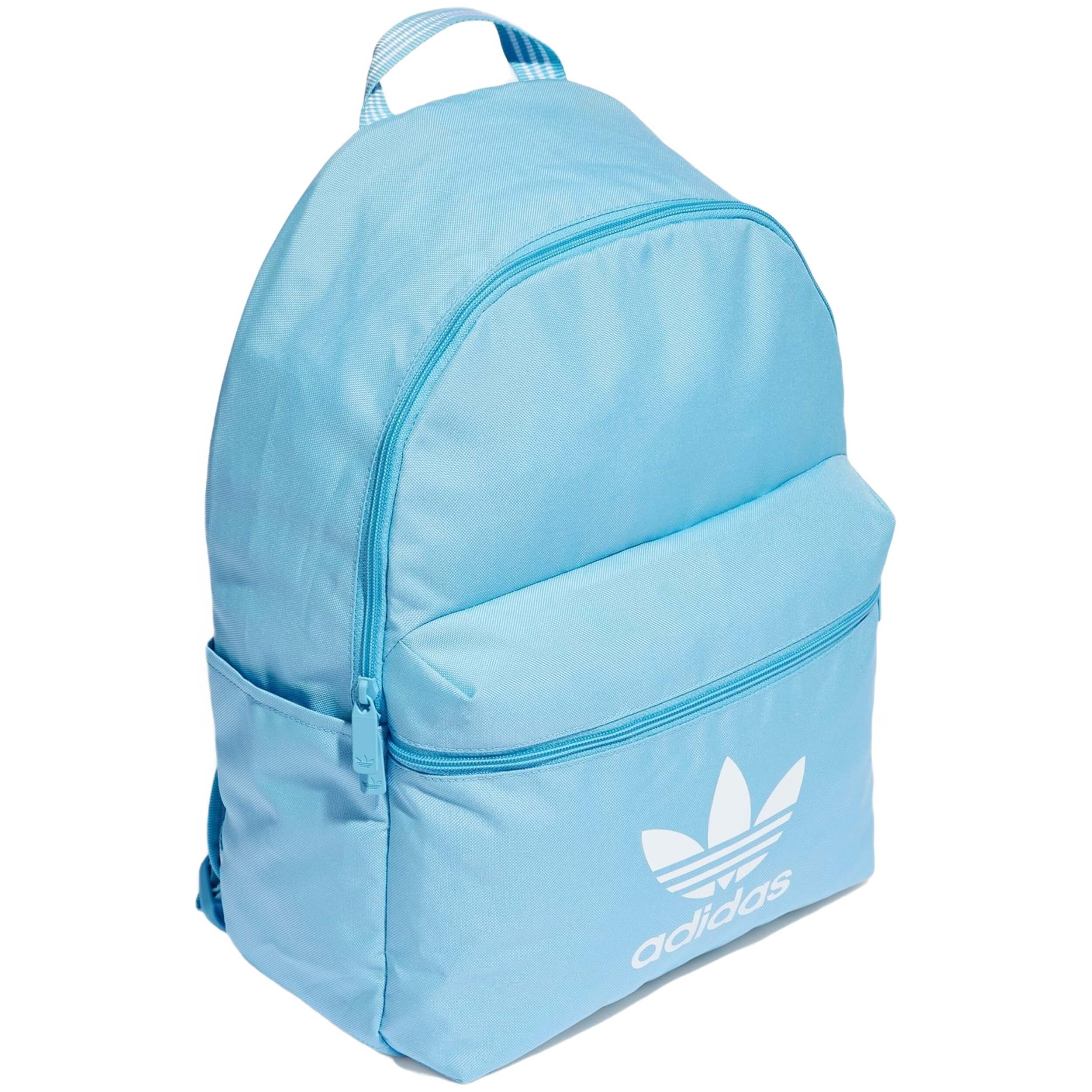 Mochila Adidas Adicolor