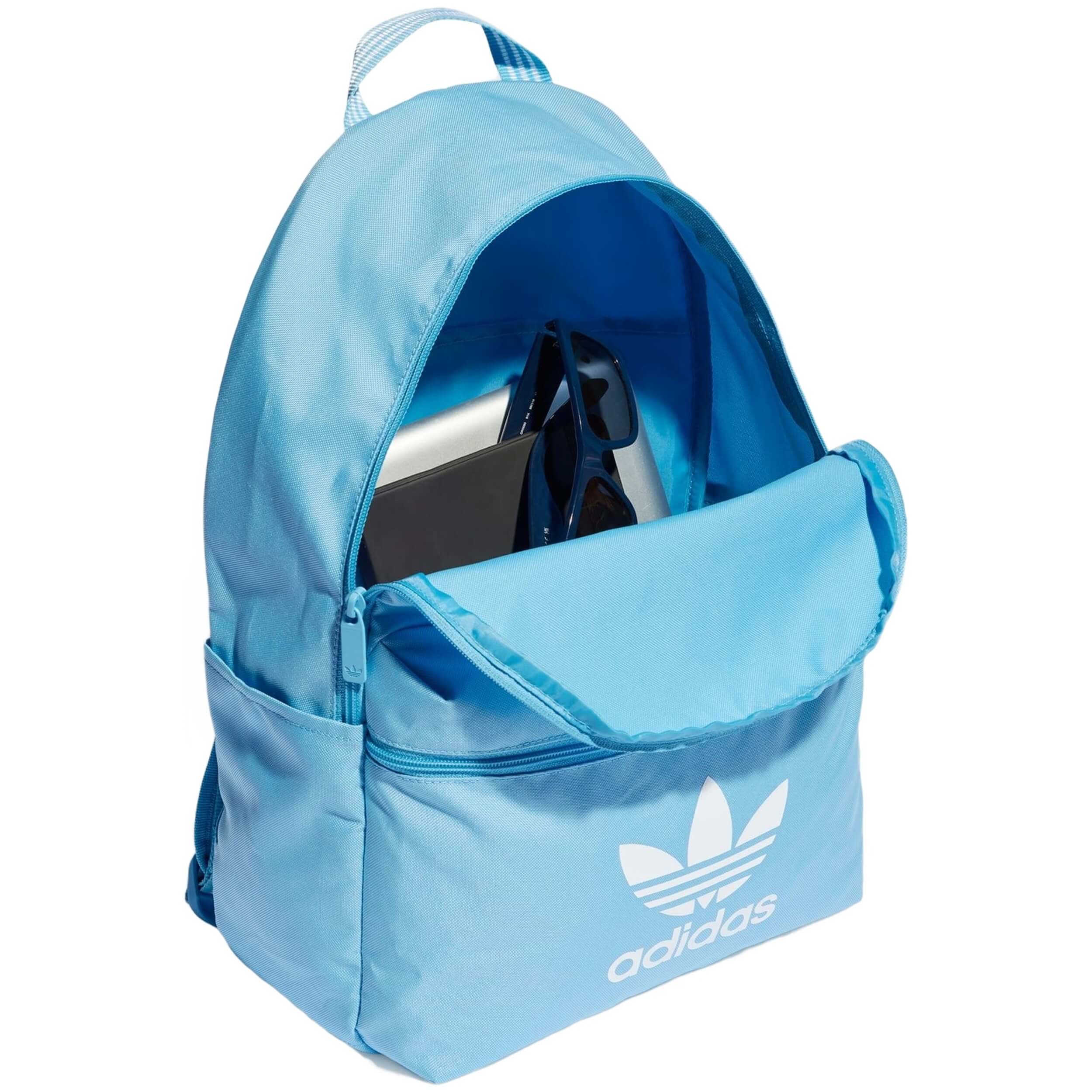 Mochila Adidas Adicolor