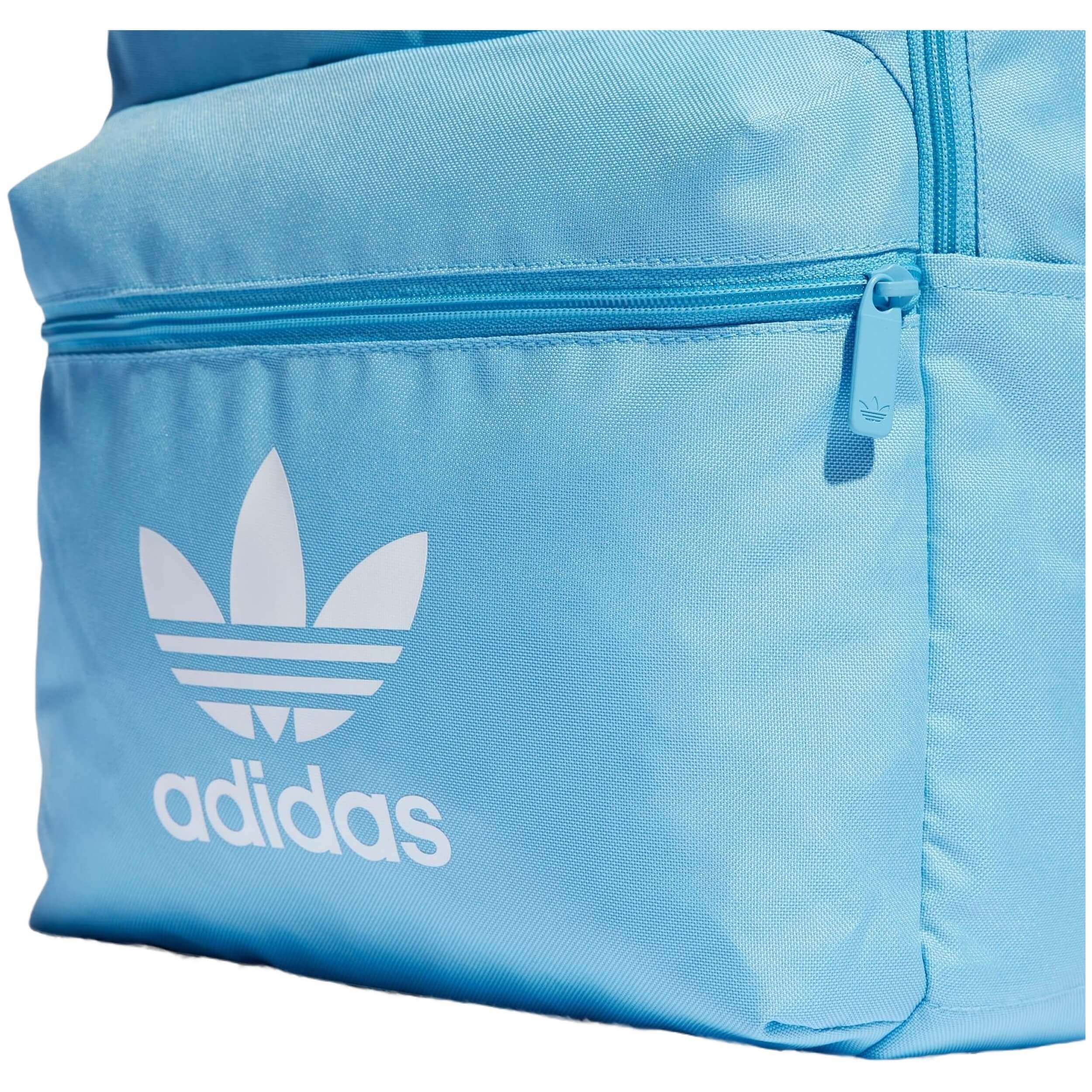 Mochila Adidas Adicolor