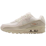 Zapatillas Nike Air Max 90 Tech