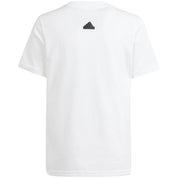 Adidas Future Icons Graphic Short Sleeve T-Shirt