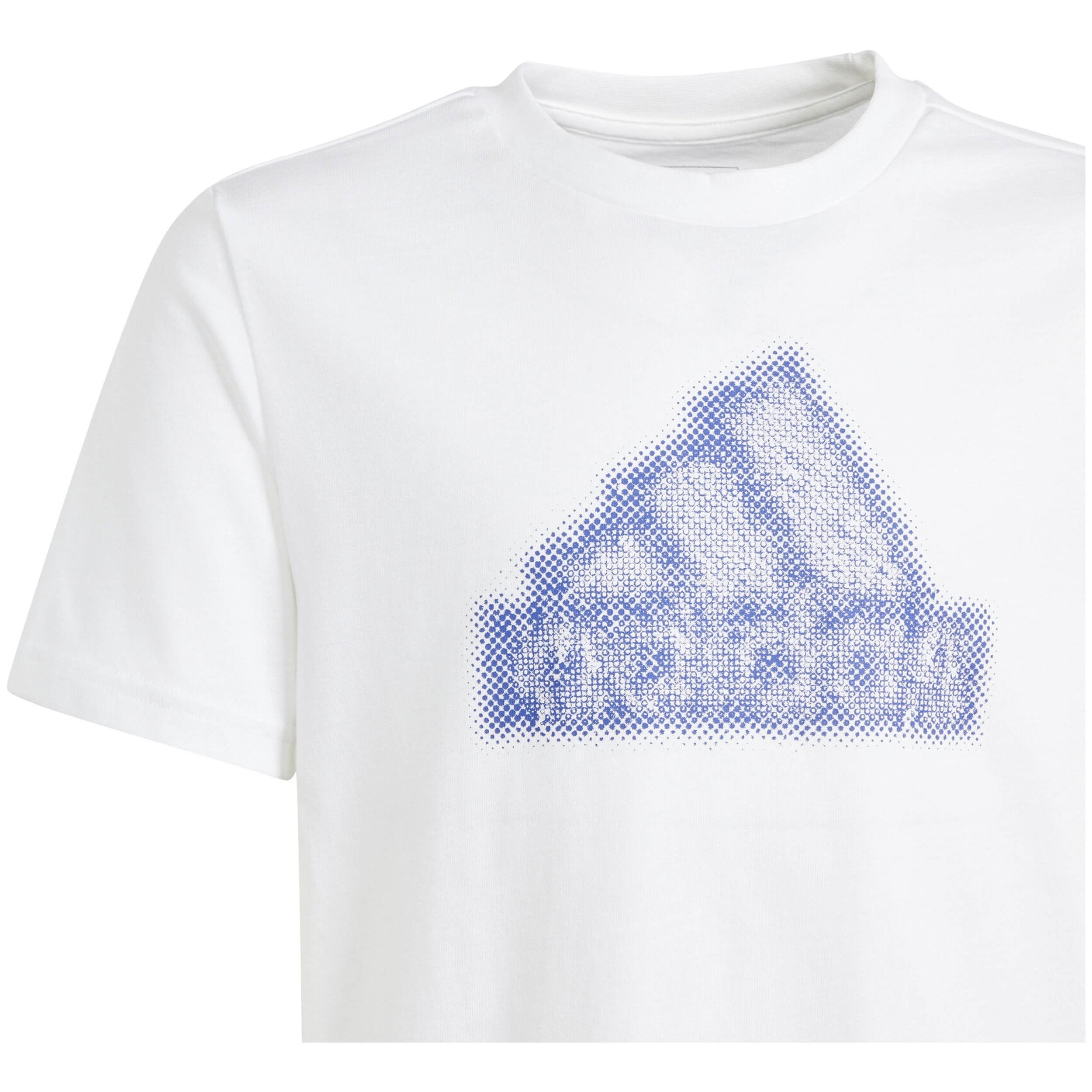 Adidas Future Icons Graphic Short Sleeve T-Shirt