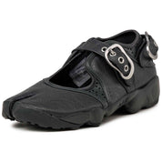 Imagen del producto con referencia IR5863-060