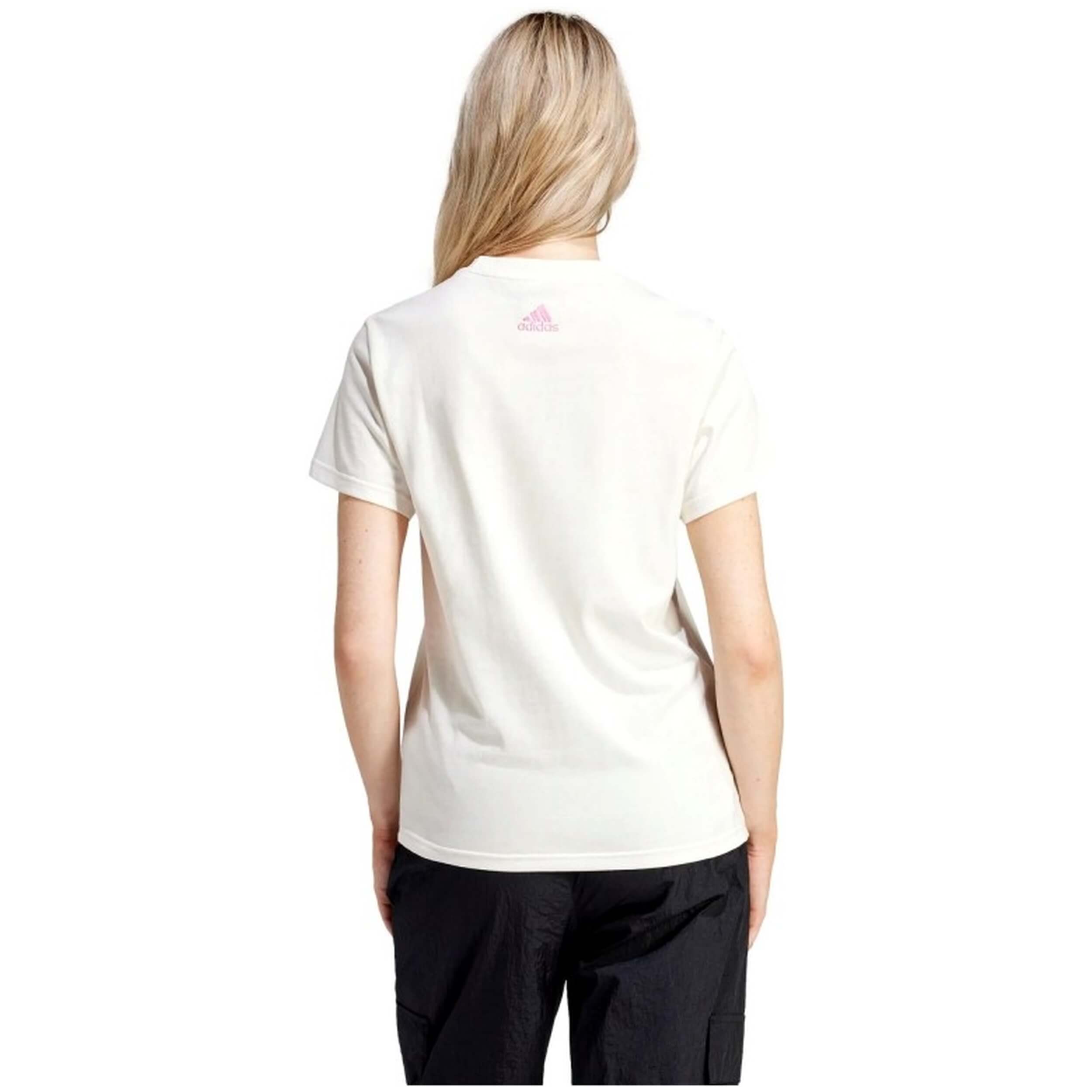 Imagen del producto con referencia IR5890