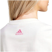 Imagen del producto con referencia IR5890