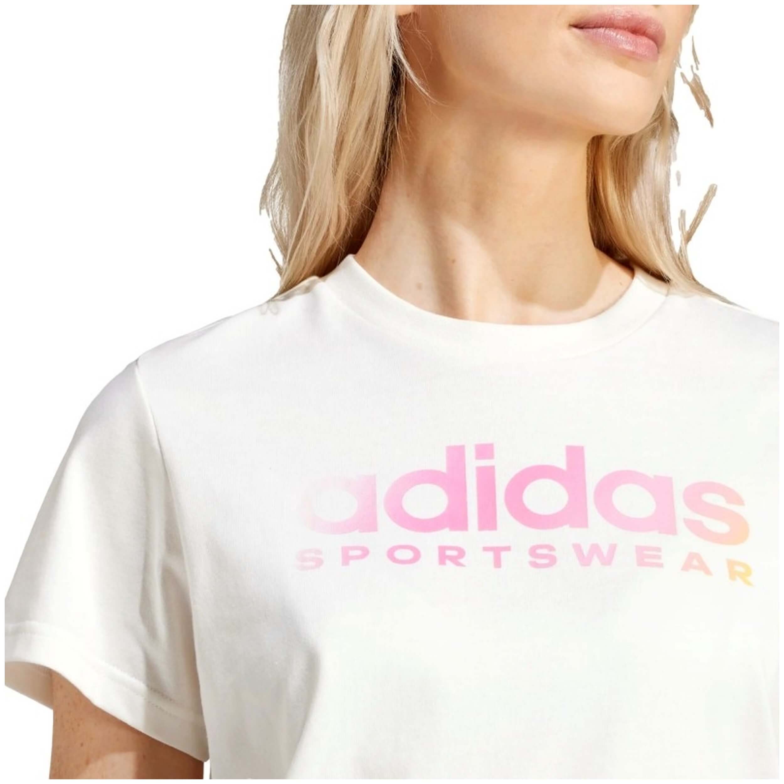 Imagen del producto con referencia IR5890