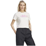 Imagen del producto con referencia IR5890