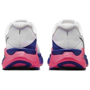 Imagen del producto con referencia IR5894-100