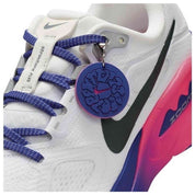 Imagen del producto con referencia IR5894-100
