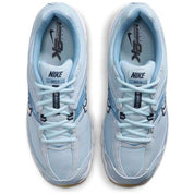 Imagen del producto con referencia IR5921-440