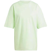 Camiseta De Manga Corta Adidas Adicolor