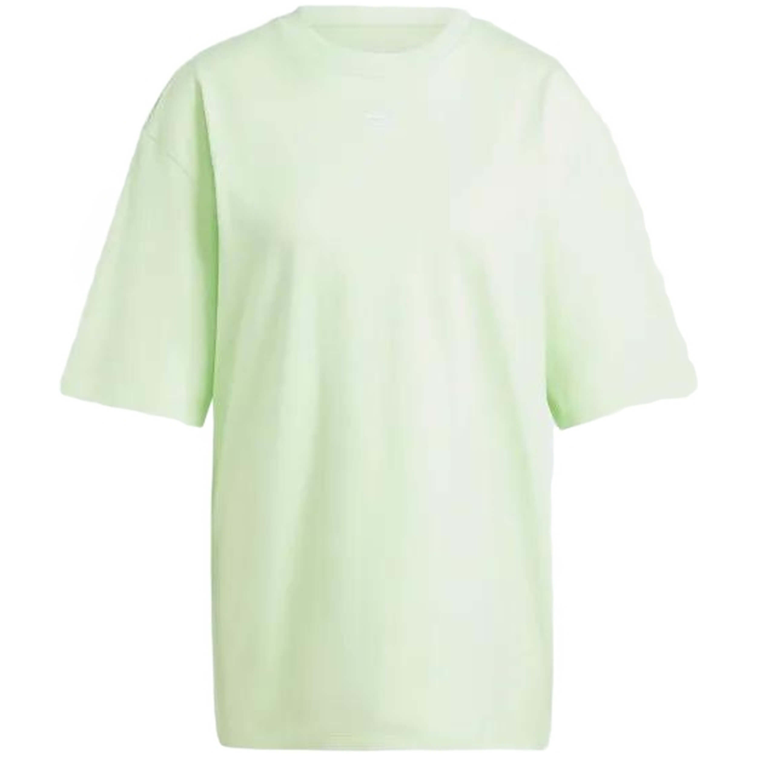Camiseta De Manga Corta Adidas Adicolor