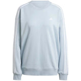 Sudadera Adidas
