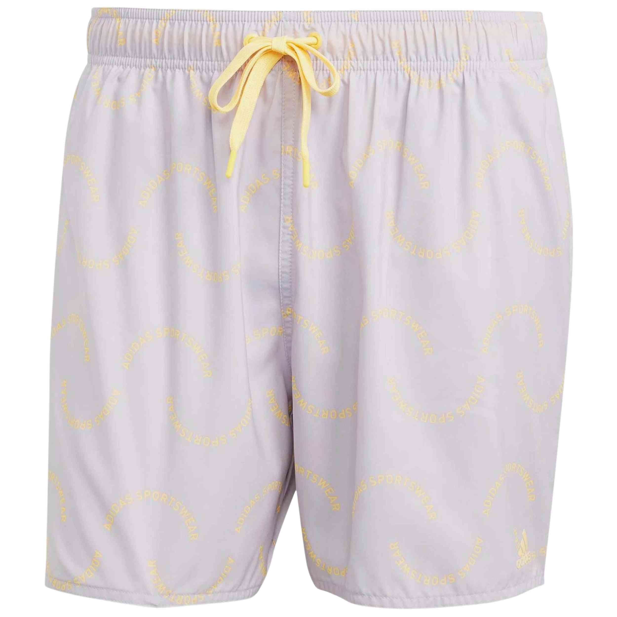 Imagen del producto con referencia IR6198