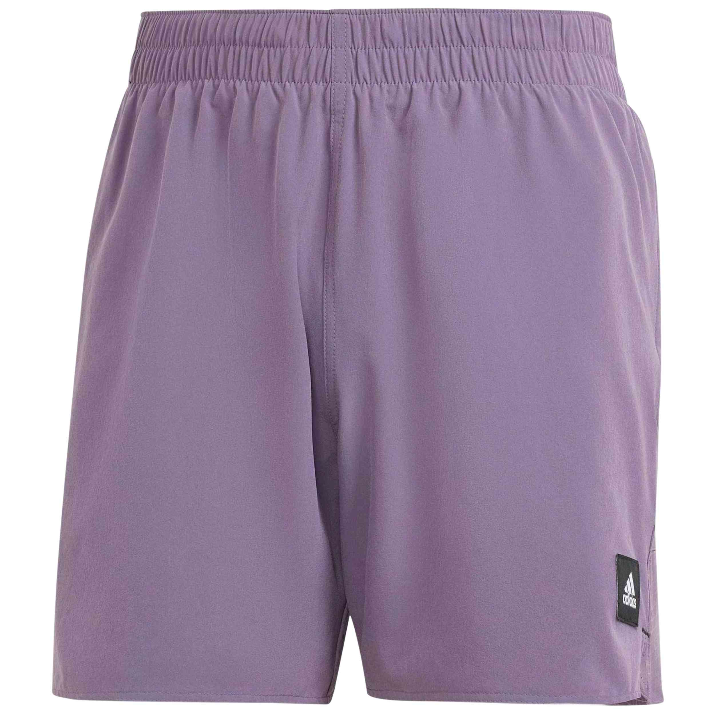 Imagen del producto con referencia IR6206