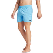 Imagen del producto con referencia IR6216