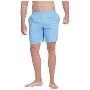 Imagen del producto con referencia IR6216