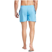 Imagen del producto con referencia IR6216