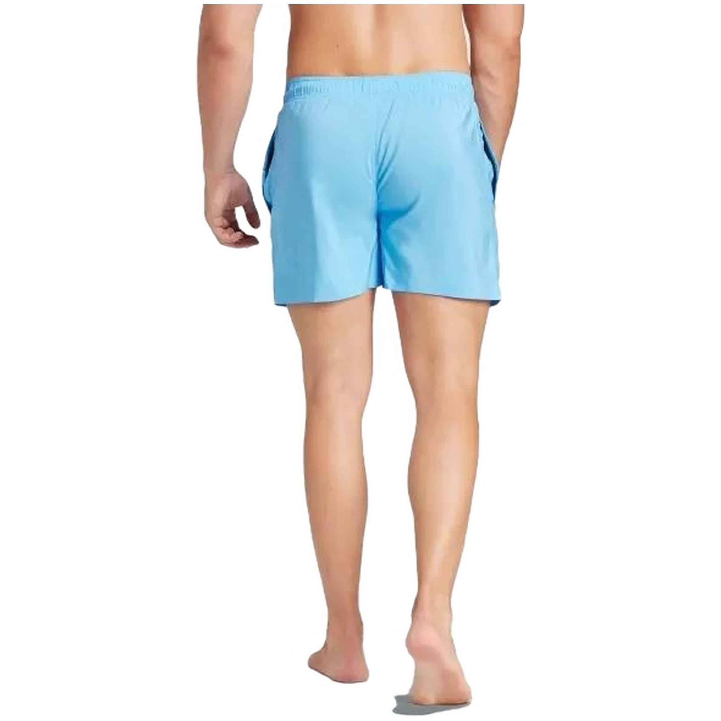 Imagen del producto con referencia IR6216