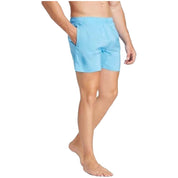 Imagen del producto con referencia IR6216