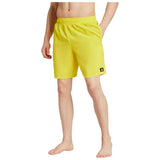 Bañador Adidas