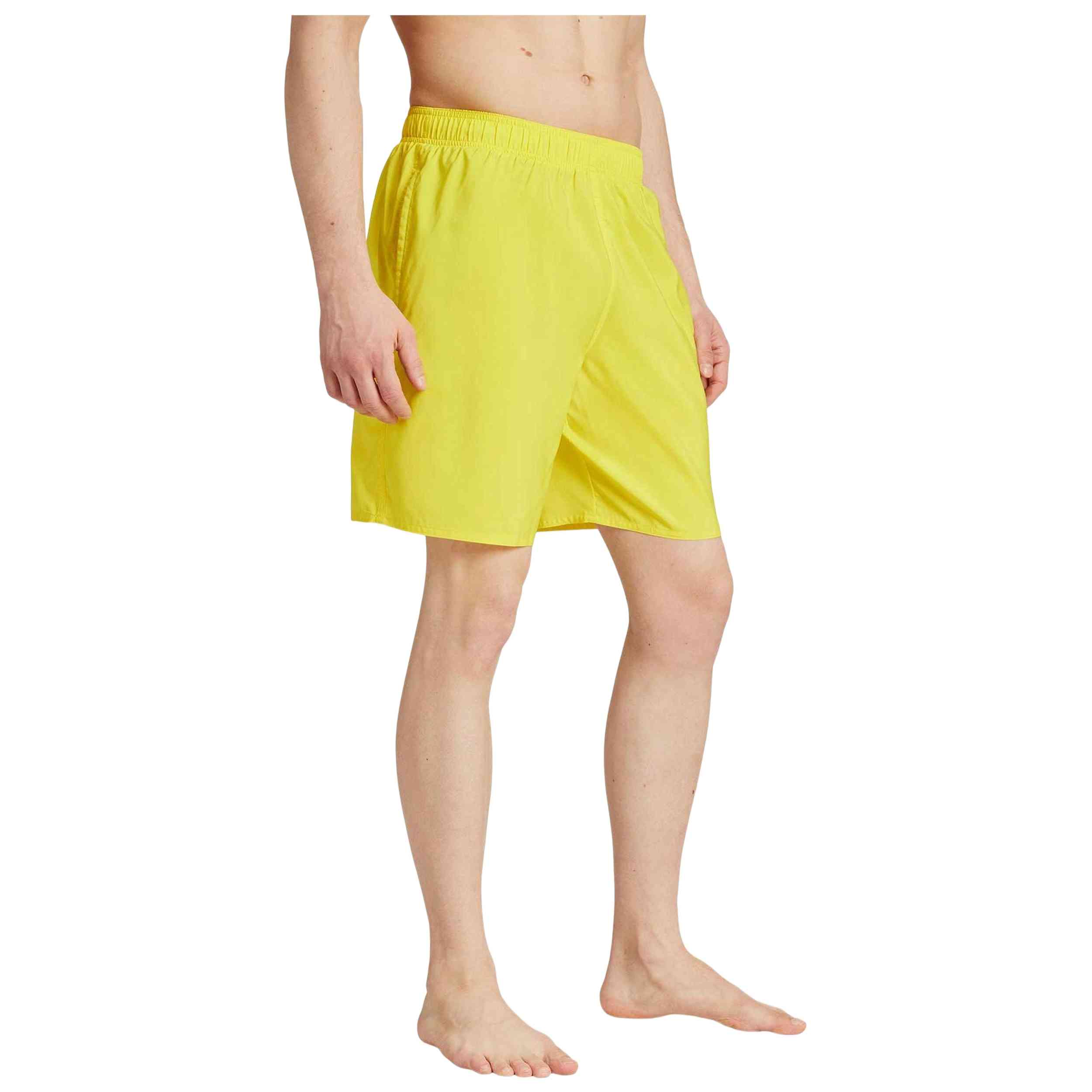 Imagen del producto con referencia IR6218