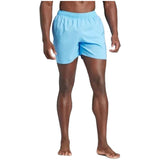 Adidas shorts