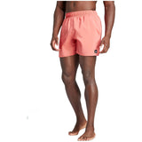 Bañador Adidas Solid Clx