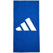 Imagen del producto con referencia IR6241