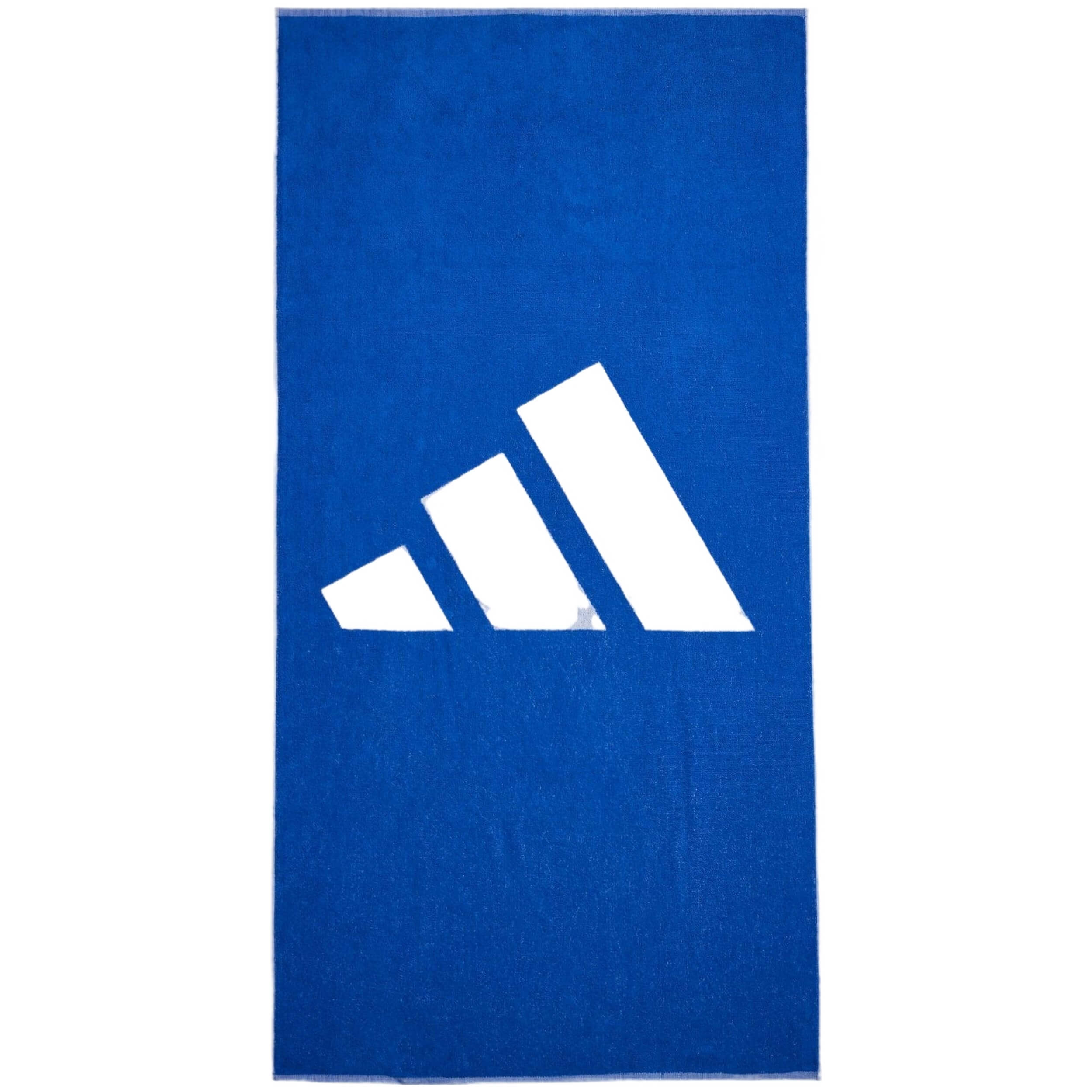 Imagen del producto con referencia IR6241