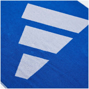 Imagen del producto con referencia IR6241