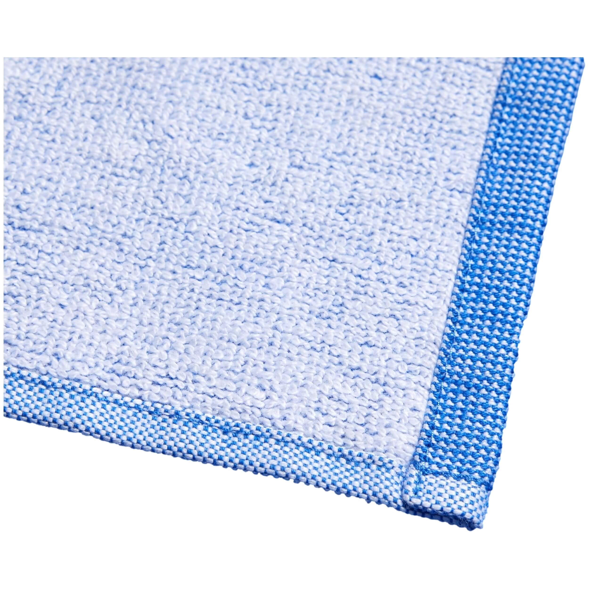 Imagen del producto con referencia IR6241