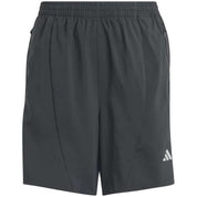 Pantalon Corto Adidas Woven Running