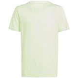 Adidas D4T Short Sleeve T-Shirt