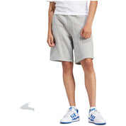 Adidas Essential Shorts