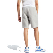 Adidas Essential Shorts