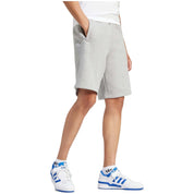 Adidas Essential Shorts