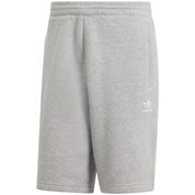 Adidas Essential Shorts