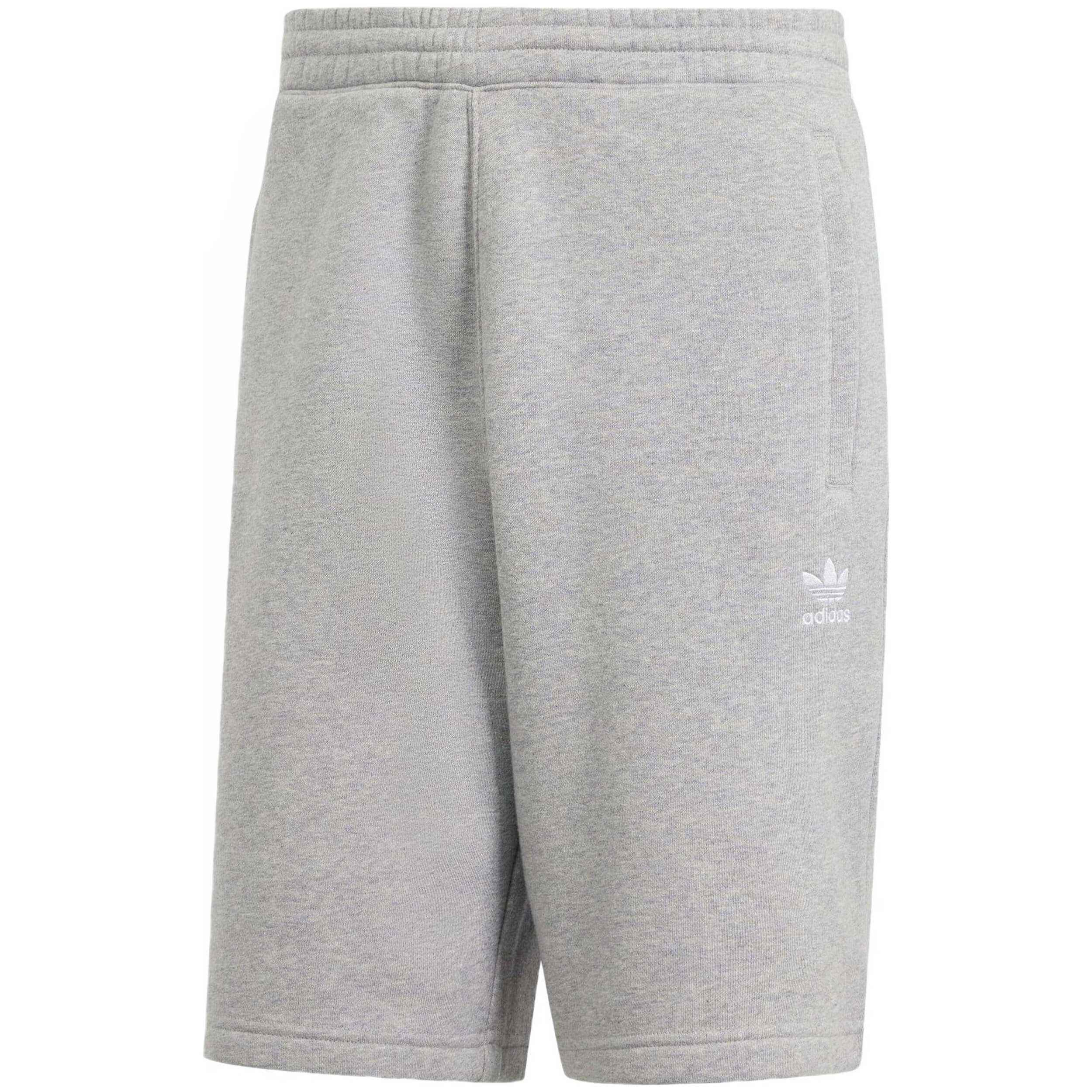 Adidas Essential Shorts