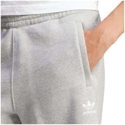 Adidas Essential Shorts