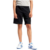 Pantalon Corto Adidas Essentials Trefoil